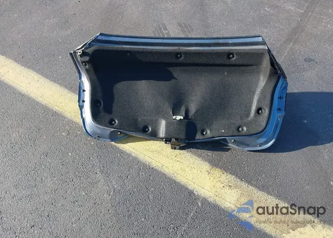 2025 Toyota Corolla Le from USA, damaged, VIN 5YFB4MDE2SP299252